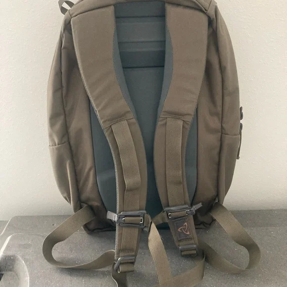 MYSTERY RANCH Rip Ruck 24 Backpack - Picture 3 of 5